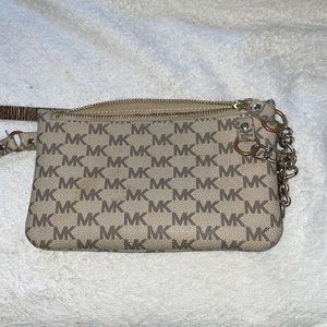 MK bag